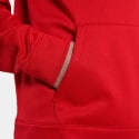 Nike Kids' Hoodie 