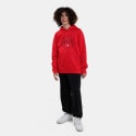 Nike Kids' Hoodie 