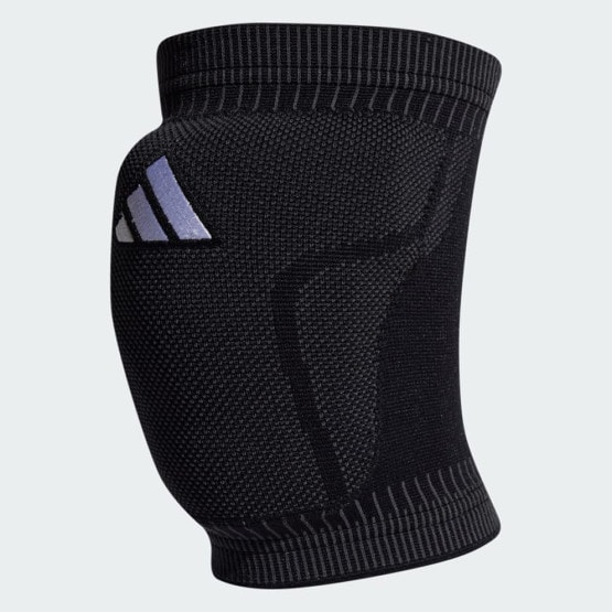 adidas PRIMEKNIT Volleyball Kneepads