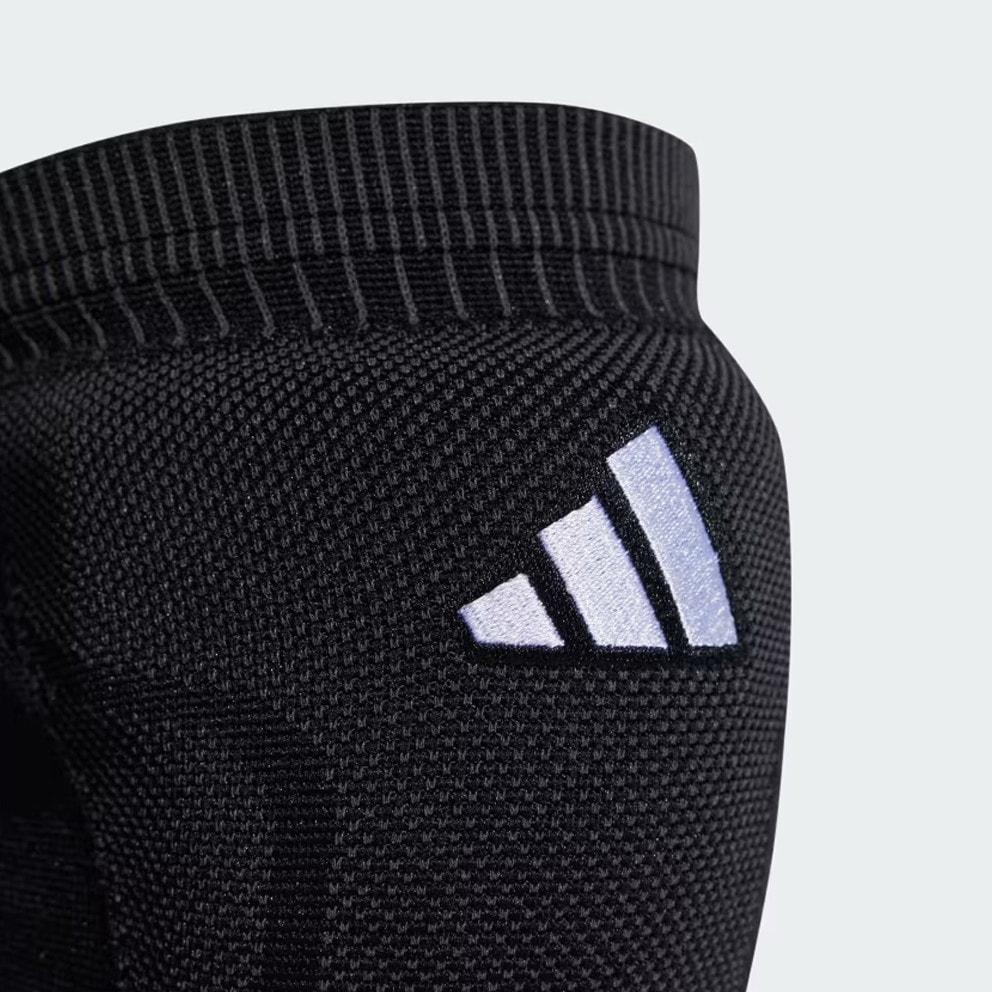 adidas PRIMEKNIT Volleyball Kneepads