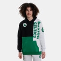 nike-splash-pullover-hoodie