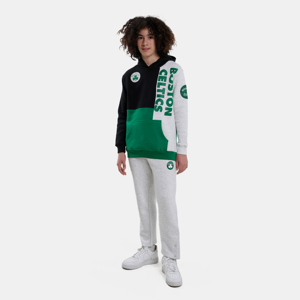 Nike Kids' Hoodie 