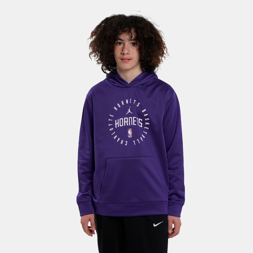 NBA Df Spotlight Po Hd