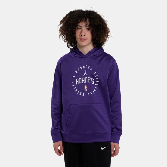 NBA Df Spotlight Po Hd