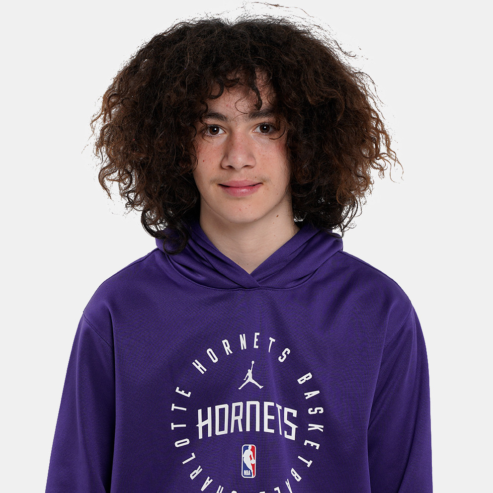 NBA Df Spotlight Po Hd