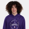 NBA Df Spotlight Po Hd
