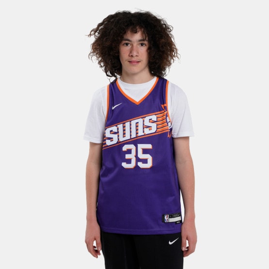 NBA Boys Icon Swingman Jersey