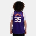 NBA Boys Icon Swingman Jersey