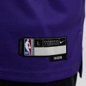 NBA Boys Icon Swingman Jersey