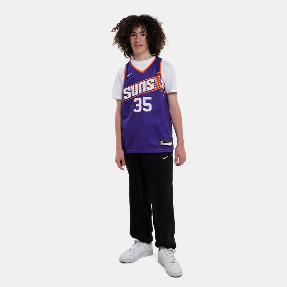 NBA Boys Icon Swingman Jersey