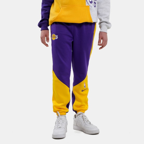 NBA Game Pant Kids' Track Pants