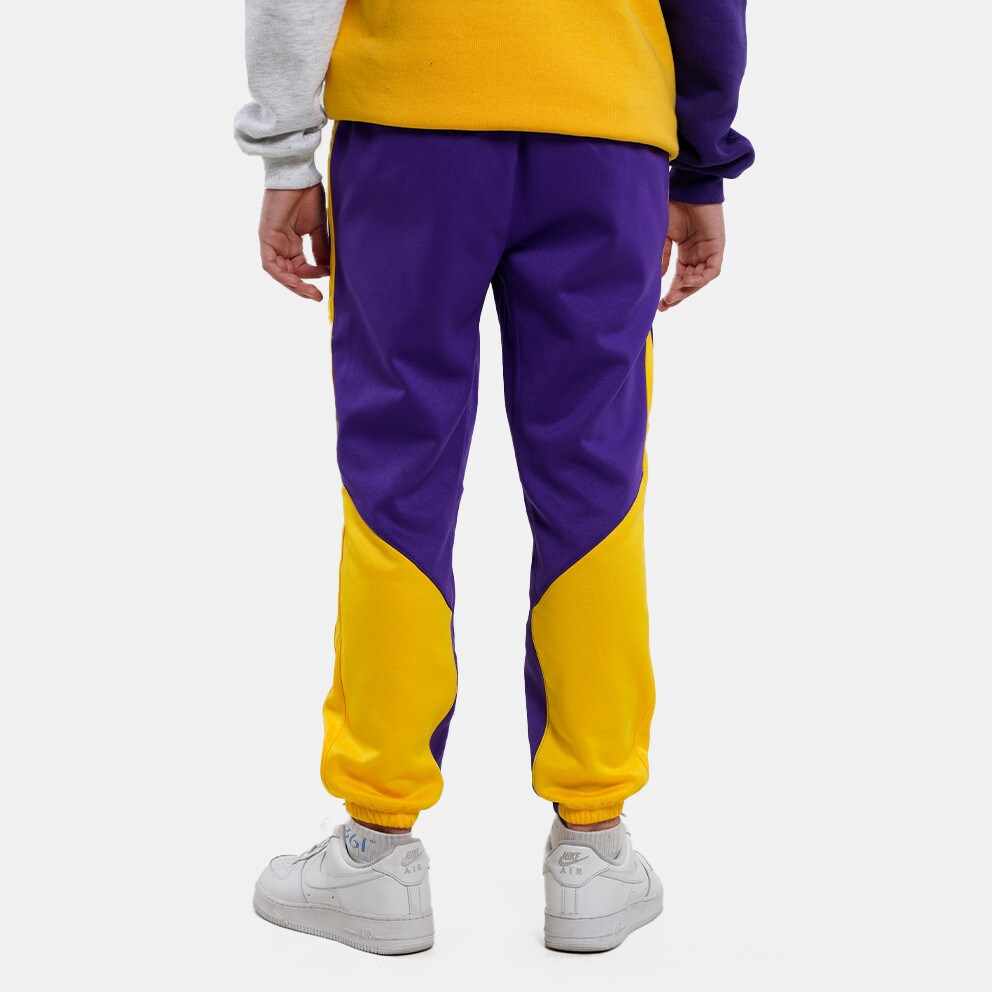 NBA Game Pant Kids' Track Pants