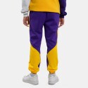 NBA Game Pant Kids' Track Pants