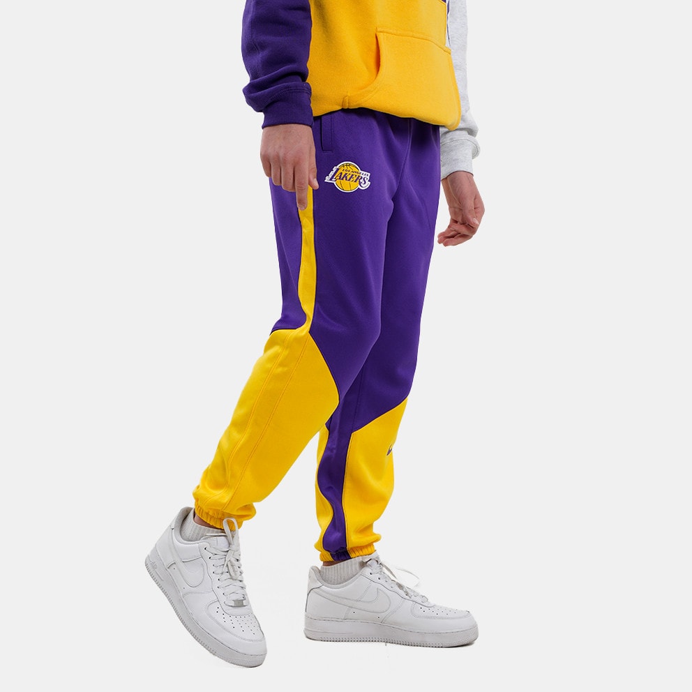 NBA Game Pant Kids' Track Pants