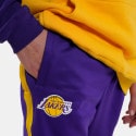 NBA Game Pant Kids' Track Pants