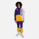 NBA Game Pant Kids' Track Pants