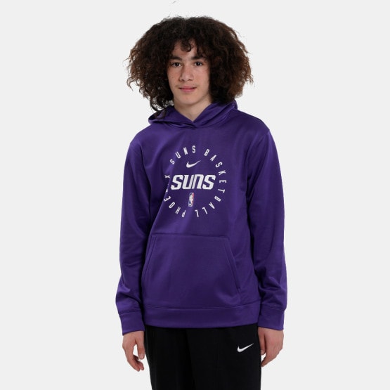 NBA  Df Sptlght Po Hdy