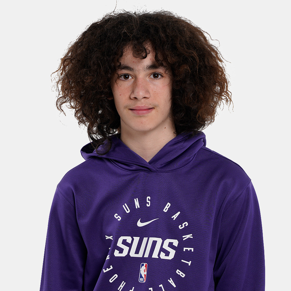 NBA  Df Sptlght Po Hdy