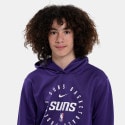 NBA  Df Sptlght Po Hdy