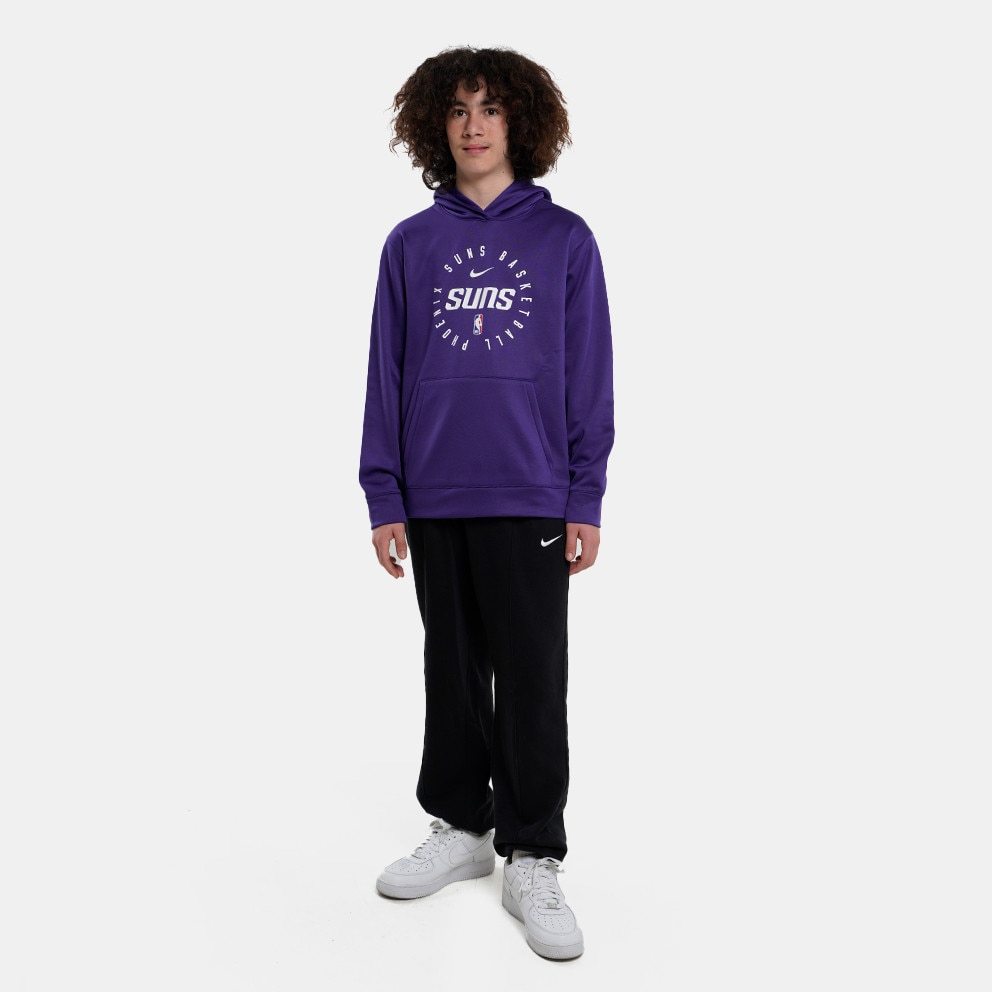 NBA  Df Sptlght Po Hdy