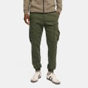 Jack & Jones Jonnie Cuffed Men's Cargo Pants