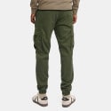 Jack & Jones Jonnie Cuffed Men's Cargo Pants