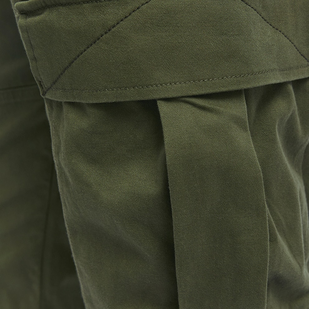 Jack & Jones Jonnie Cuffed Men's Cargo Pants