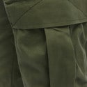Jack & Jones Jonnie Cuffed Men's Cargo Pants