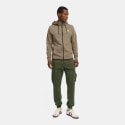 Jack & Jones Jonnie Cuffed Men's Cargo Pants