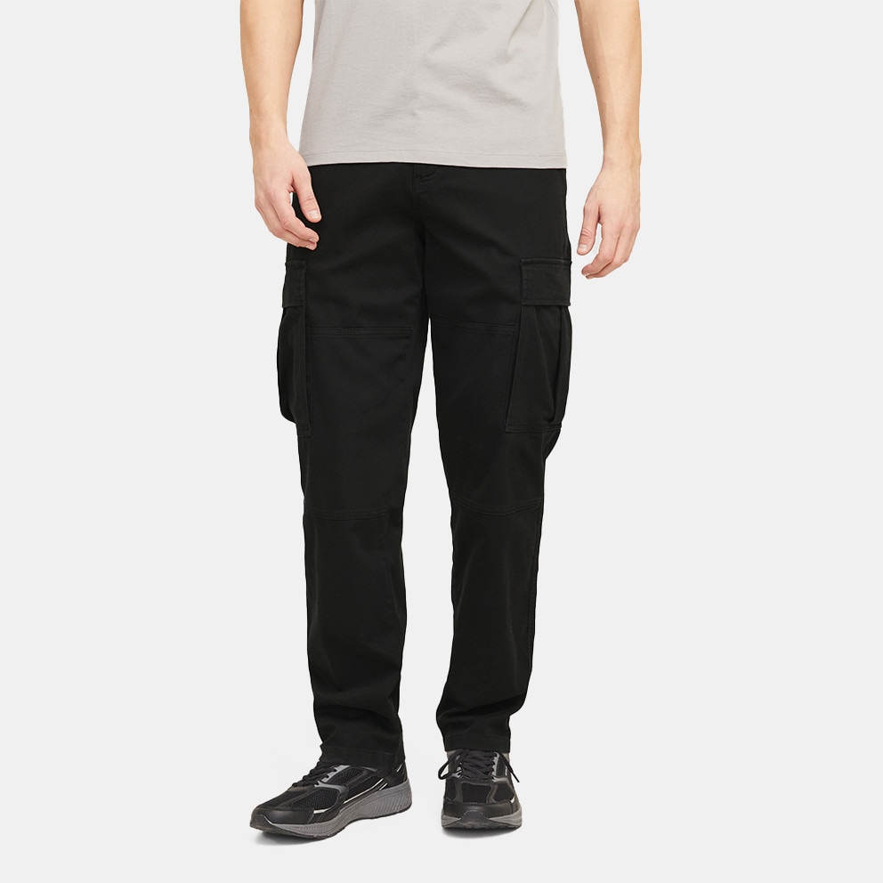 Jack & Jones Jonnie Men's Cargo Pants