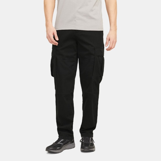 Jack & Jones Jonnie Men's Cargo Pants