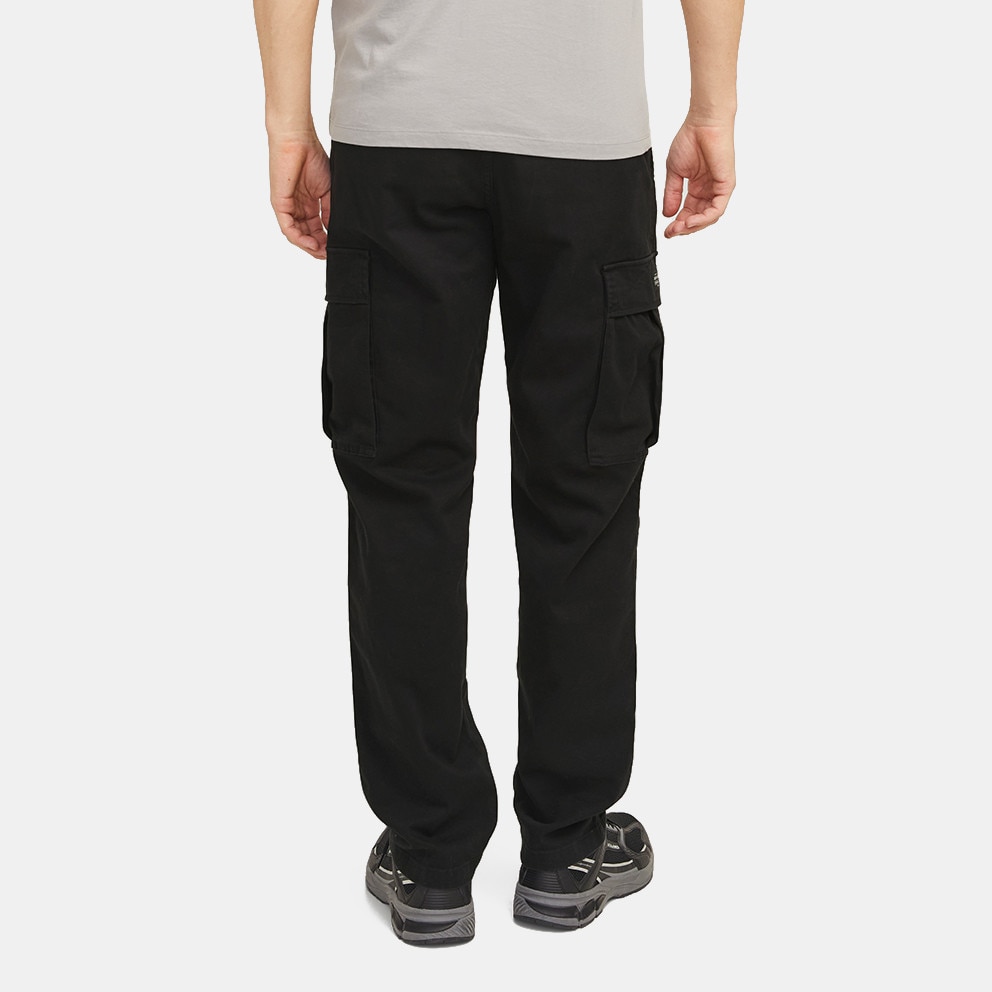 Jack & Jones Jonnie Men's Cargo Pants
