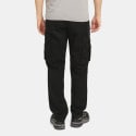 Jack & Jones Jonnie Men's Cargo Pants