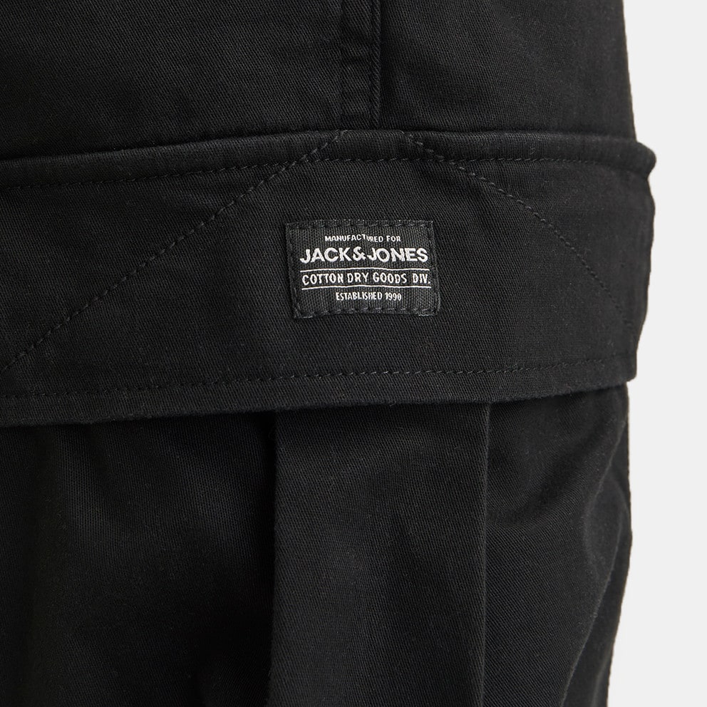 Jack & Jones Jonnie Men's Cargo Pants