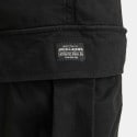 Jack & Jones Jonnie Men's Cargo Pants