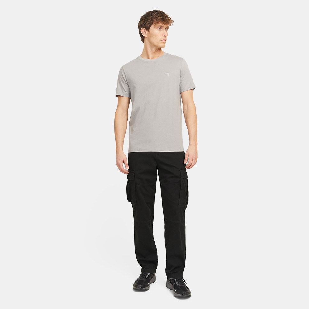 Jack & Jones Jonnie Men's Cargo Pants