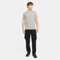Jack & Jones Jonnie Men's Cargo Pants