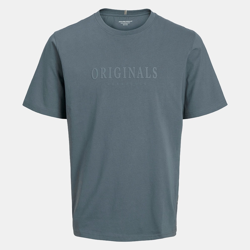 Jack & Jones Ανδρικό T-Shirt
