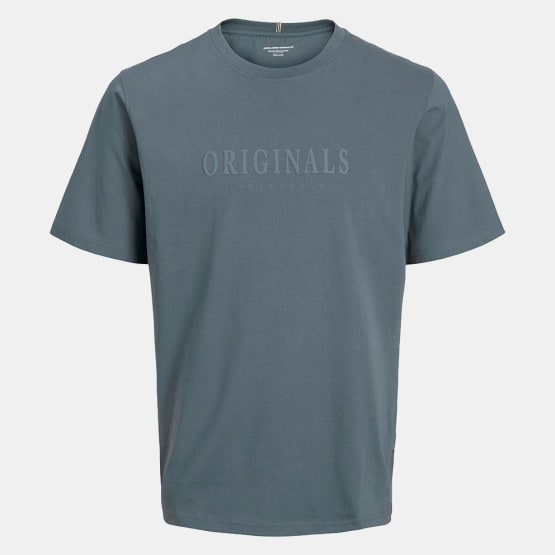 Jack & Jones Ανδρικό T-Shirt