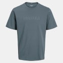 Jack & Jones Ανδρικό T-Shirt