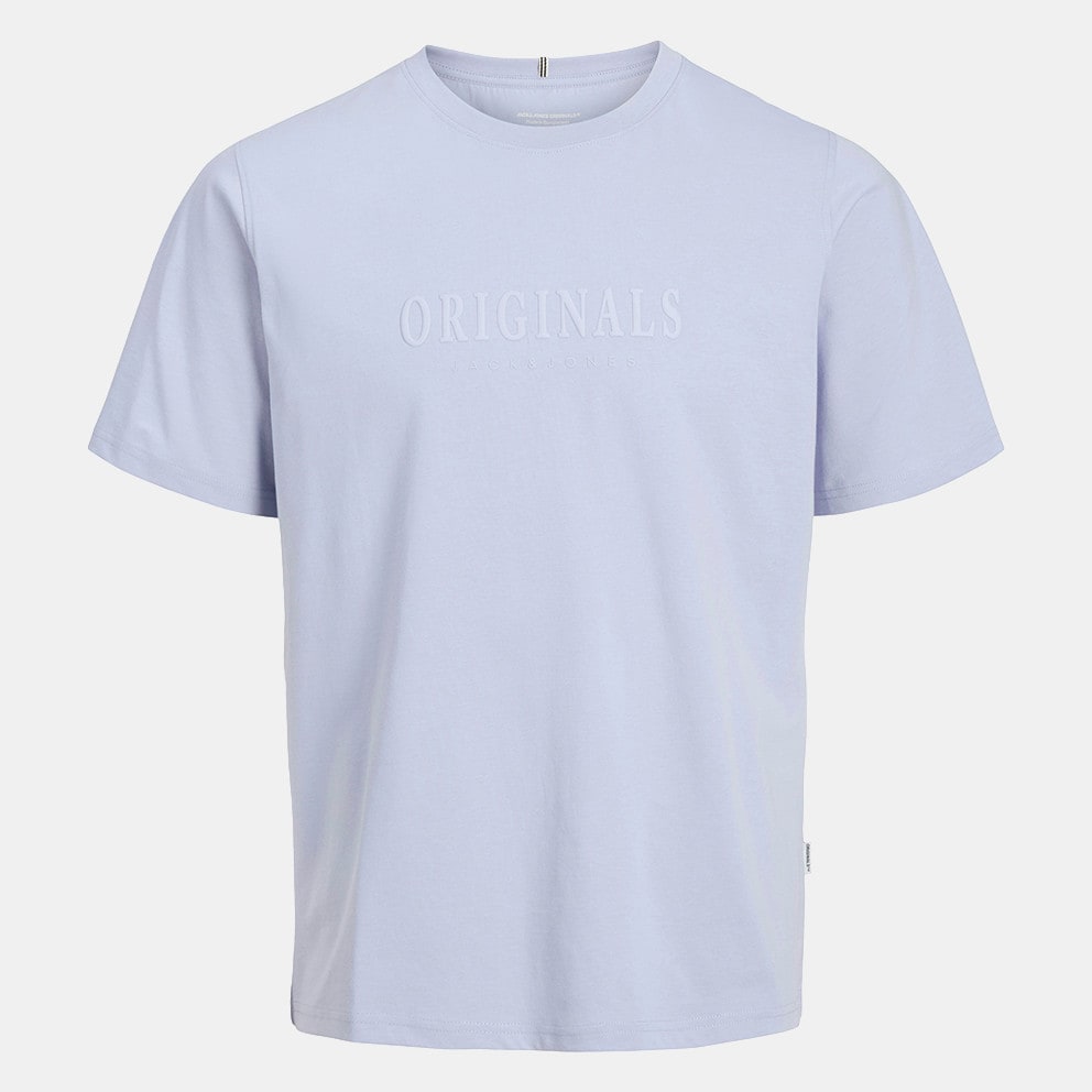 Jack & Jones Ανδρικό T-Shirt