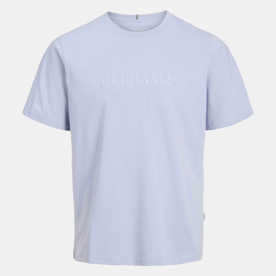 Jack & Jones Men's T-Shirt