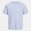 jack-jones-jorfrederiksberg-tee-ss-crew-neck-noo