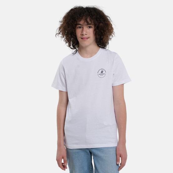 Jack & Jones Kids' T-Shirt