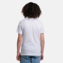 Jack & Jones Kids' T-Shirt