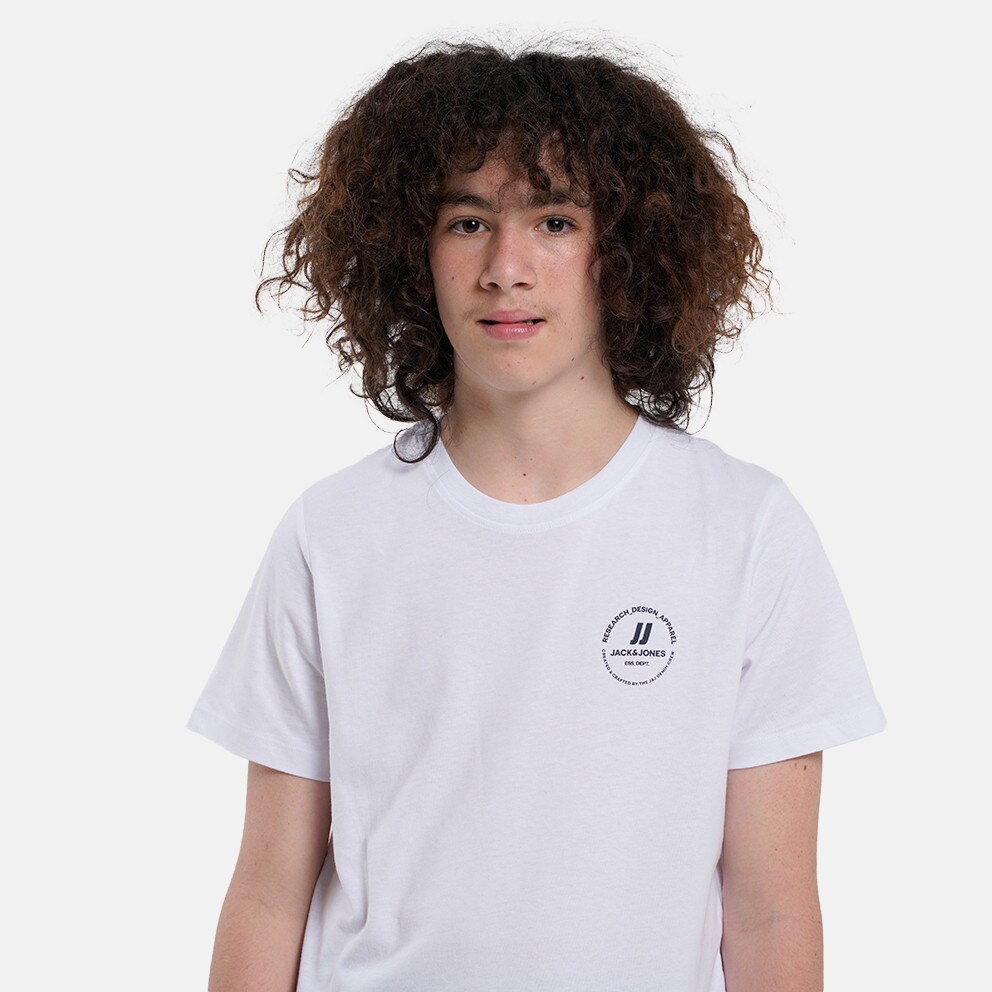 Jack & Jones Kids' T-Shirt