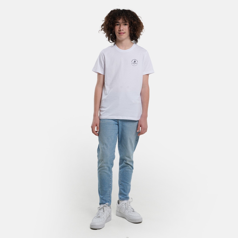 Jack & Jones Kids' T-Shirt