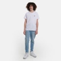 Jack & Jones Kids' T-Shirt