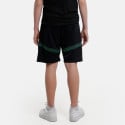 Nike NBA Chicago Bulls Dri-FIT Kid's Shorts