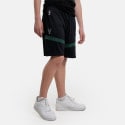 Nike NBA Chicago Bulls Dri-FIT Kid's Shorts